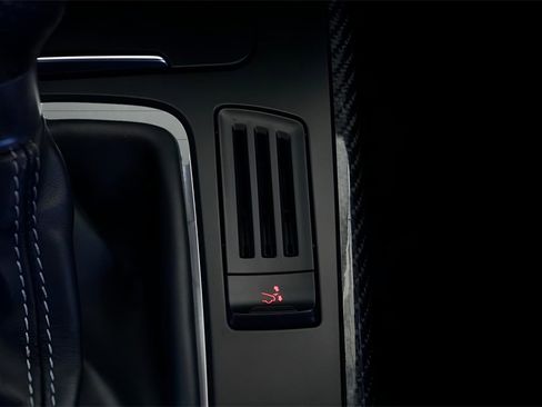 Used 2015 Audi RS 5 4.2 w/ Technology Package image 37