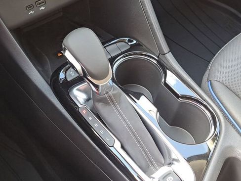 New 2026 Buick Encore GX Sport Touring w/ Advanced Technology Package image 28