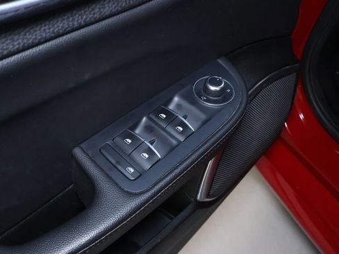 Used 2023 Alfa Romeo Giulia Sprint image 14