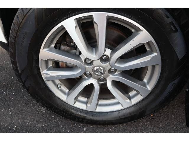 Used 2015 Nissan Pathfinder SL w/ Trailer Tow Package FWD image 22