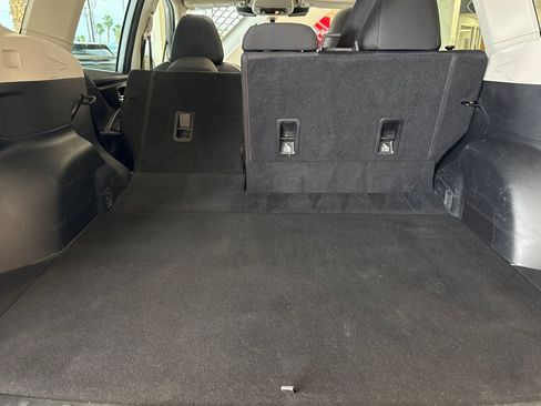 Certified 2023 Subaru Forester Premium image 14