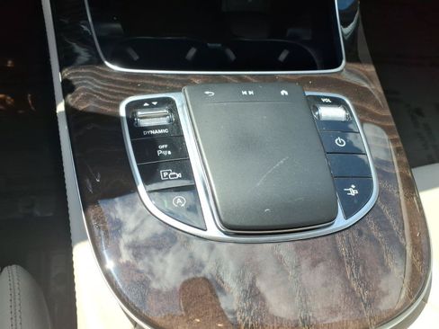 Used 2021 Mercedes-Benz E 450 4MATIC Coupe image 29