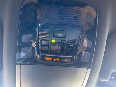 Used 2023 Lexus RX 350 FWD image 35