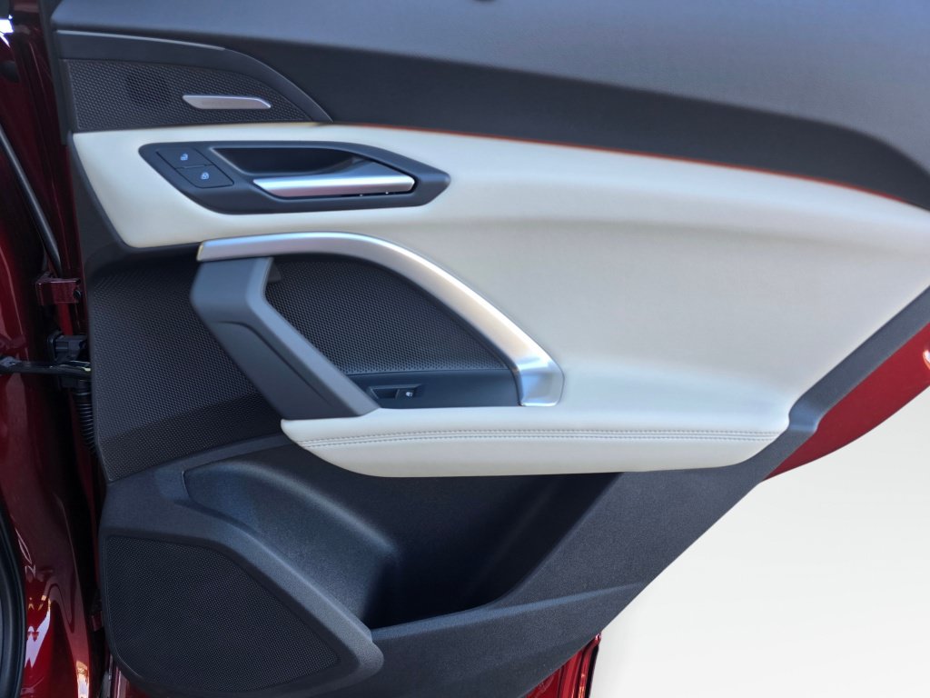 New 2026 Audi Q5 Premium AWD/4WD image 25