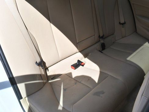 Used 2014 BMW 328i Sedan image 29