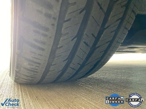 Used 2024 BMW 330e w/ Convenience Package image 72