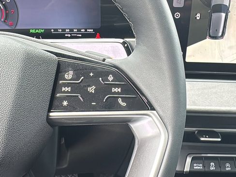 New 2026 Audi Q3 quattro 2.0T AWD/4WD image 24