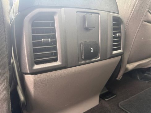 Used 2020 Ford F150 XLT w/ Equipment Group 302A Luxury image 17