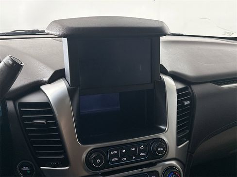 Used 2018 Chevrolet Tahoe Premier image 21