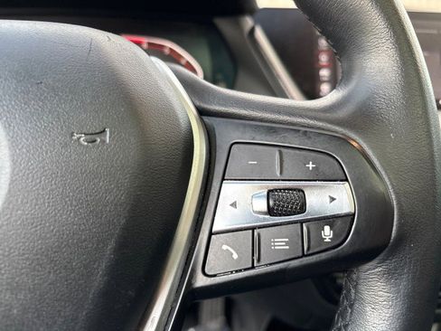 Used 2022 BMW 228i xDrive Gran Coupe 228i xDrive image 17