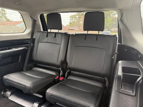 Used 2019 Toyota 4Runner SR5 Premium image 15