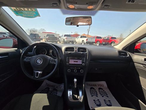 Used 2013 Volkswagen Jetta S image 11