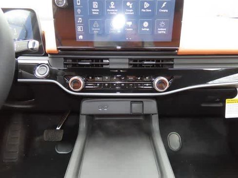 New 2026 Honda Prologue Elite image 22