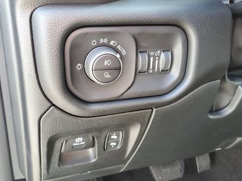 New 2026 RAM 1500 Laramie image 25