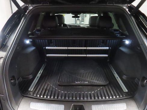 Certified 2023 Cadillac XT5 Premium Luxury AWD/4WD image 47