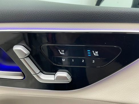 New 2026 Mercedes-Benz GLC 300 GLC 300 image 35