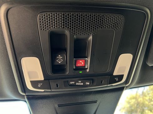 Used 2025 Honda Civic Si image 29