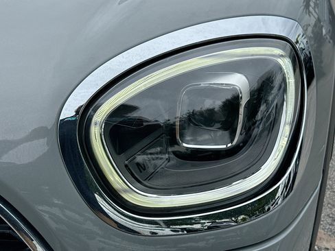 Used 2023 MINI Cooper Countryman S FWD image 31