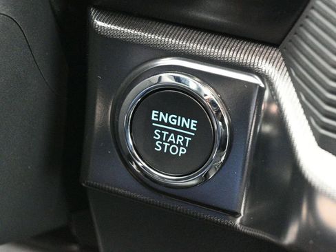 New 2025 Ford F150 Lariat w/ Equipment Group 502A High image 14