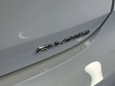 Used 2023 Acura TLX Type S image 17