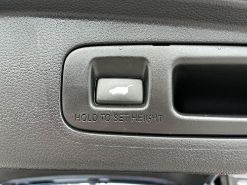 Used 2026 Honda CR-V EX-L image 13