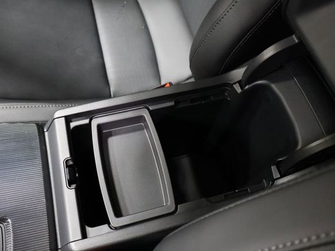 New 2026 Honda Civic Sport Touring image 29