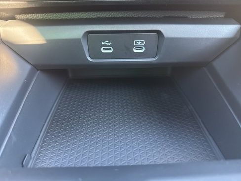 New 2025 Honda Accord SE image 24