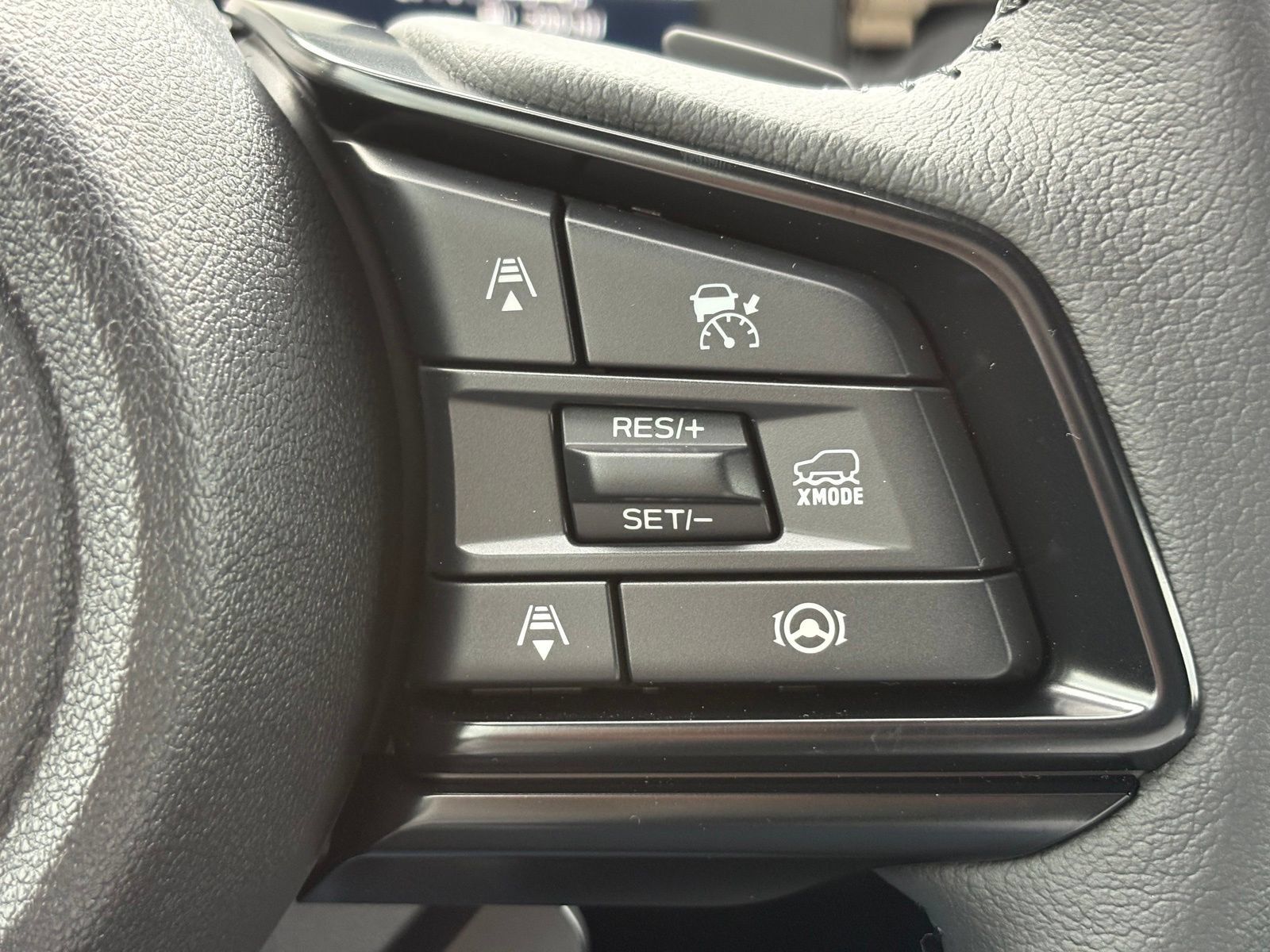 New 2026 Subaru Outback Premium w/ Premium/Limited Package AWD/4WD image 13