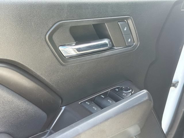 Used 2024 GMC Canyon Elevation w/ Convenience Package RWD image 25