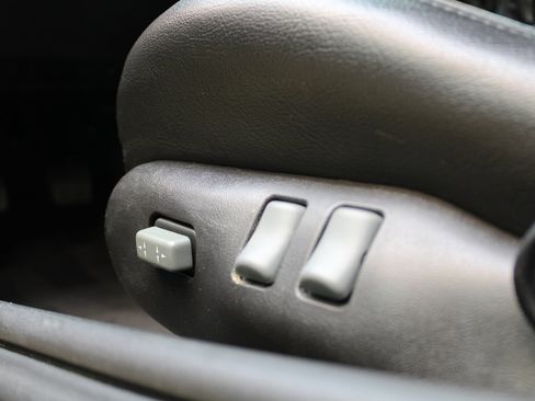 Used 2000 Pontiac Firebird Formula image 38