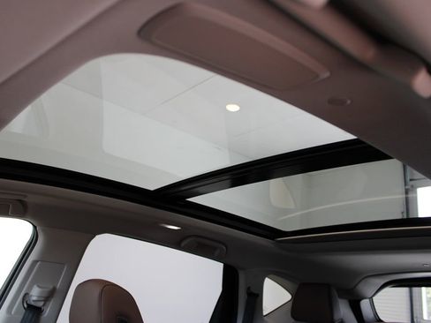 New 2026 Acura RDX Technology Package image 24