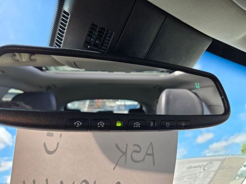 Used 2019 Kia Stinger Premium image 39