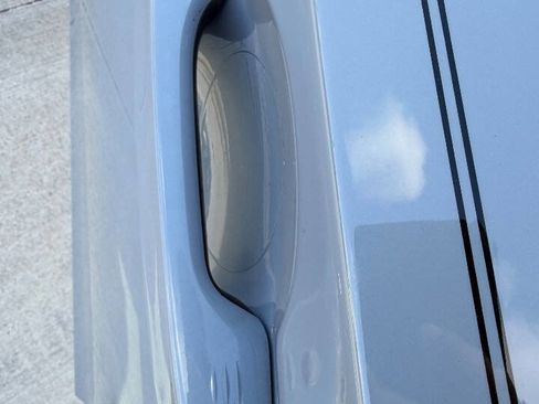 Used 2022 Honda Civic Sport image 13