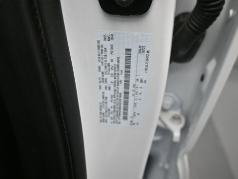 Used 2025 Ford F450 Lariat w/ Chrome Package image 20