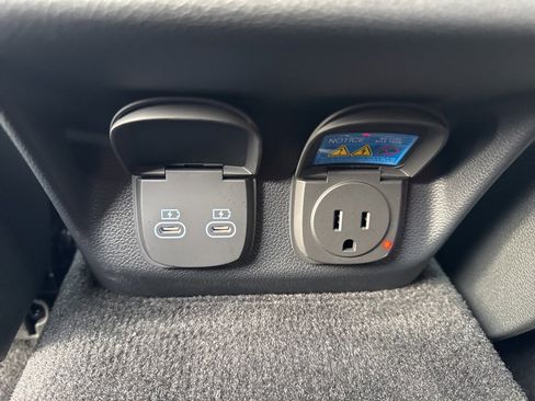 New 2026 Genesis GV70 2.5T Sport Prestige image 43