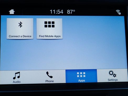 Used 2018 Ford F150 XLT w/ Equipment Group 302A Luxury image 27