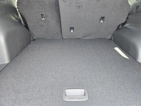 New 2026 Kia Sportage X-Pro Prestige image 23