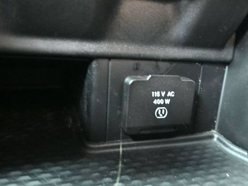 Used 2023 RAM 1500 Big Horn AWD/4WD image 29