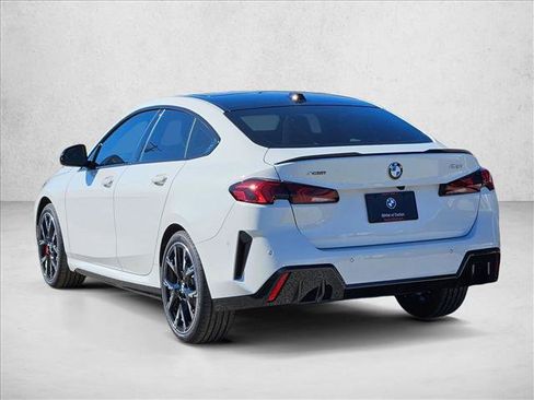 Used 2026 BMW 228i xDrive image 7