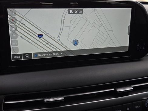 Used 2024 Hyundai Palisade Limited image 24