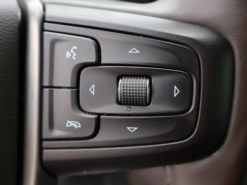Certified 2023 GMC Sierra 2500 Denali AWD/4WD image 33