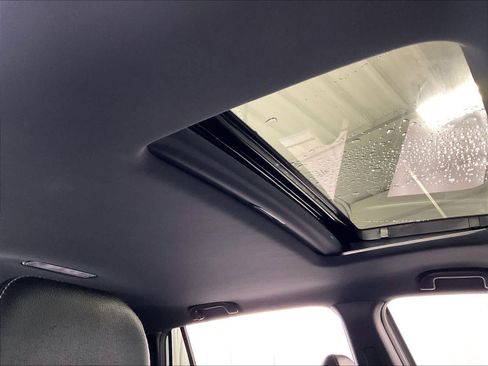 Used 2023 Honda Passport EX-L image 23