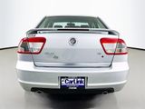 Used 2006 Mercury Milan Premier image 6