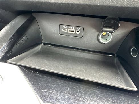 Used 2024 Nissan Altima 2.5 SV FWD image 20
