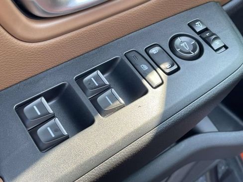 Used 2026 Honda Passport TrailSport Elite image 17