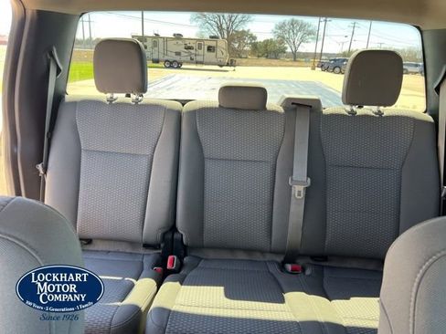 Used 2017 Ford F350 XLT image 31