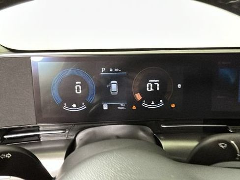 Used 2024 Hyundai Kona SEL FWD image 18
