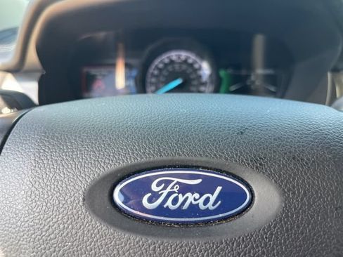 Used 2022 Ford Ranger Lariat w/ Tremor Off-Road Package AWD/4WD image 30