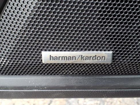 Used 2022 Subaru Legacy Touring XT image 16