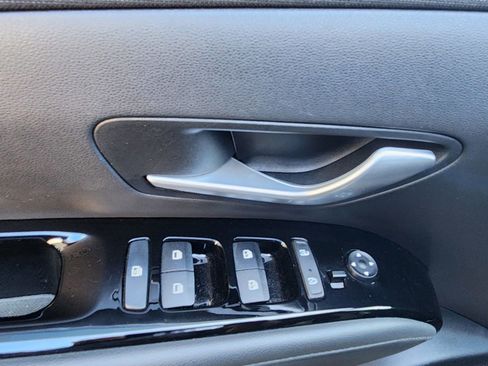 Certified 2022 Hyundai Tucson SEL w/ Convenience Package image 9